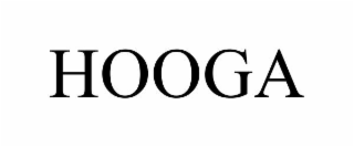 HOOGA
