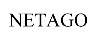 NETAGO
