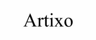 ARTIXO