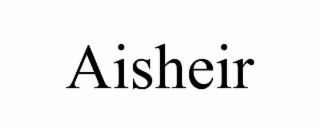 AISHEIR