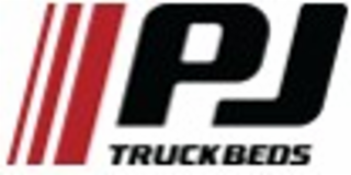 PJ TRUCKBEDS