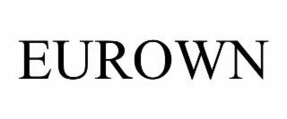 EUROWN