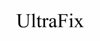 ULTRAFIX