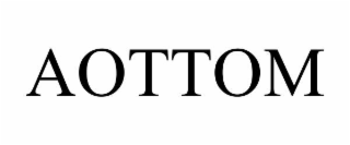AOTTOM