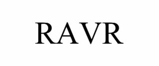 RAVR