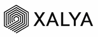XALYA
