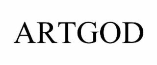 ARTGOD