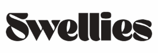 SWELLIES
