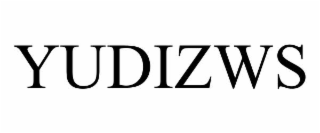 YUDIZWS