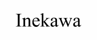 INEKAWA