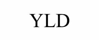 YLD