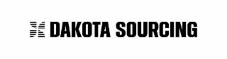 DAKOTA SOURCING