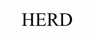 HERD