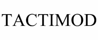 Image for trademark with serial number 99109500