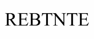 REBTNTE
