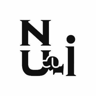 NU-I