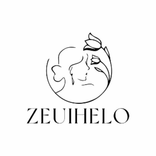 ZEUIHELO