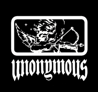 UNONYMOUS