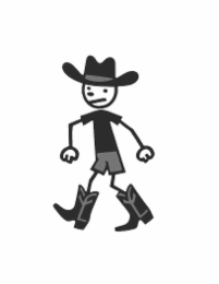 Image Trademark