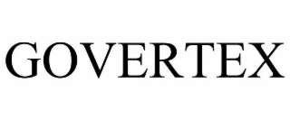 GOVERTEX