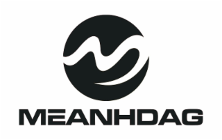 MEANHDAG