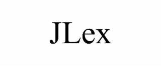 JLEX