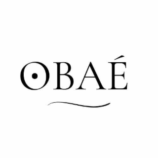 OBAÉ