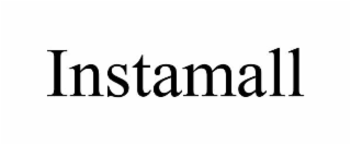 INSTAMALL