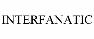 INTERFANATIC