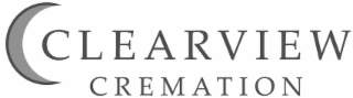 CLEARVIEW CREMATION