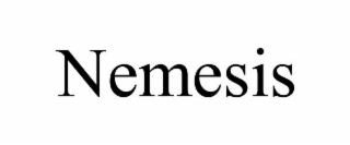 NEMESIS