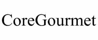 COREGOURMET