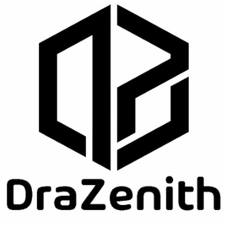 DRAZENITH