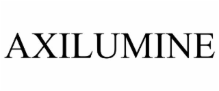 AXILUMINE
