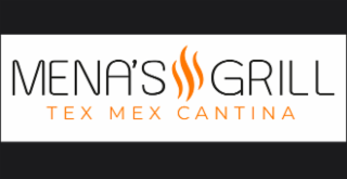 MENAS TEX MEX GRILL CANTINA
