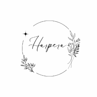 HARPERA