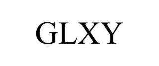 GLXY