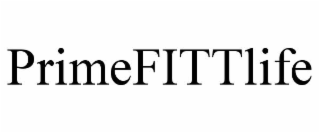 PRIMEFITTLIFE