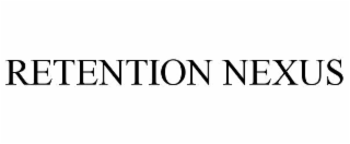 RETENTION NEXUS
