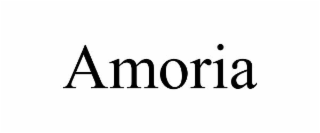 AMORIA