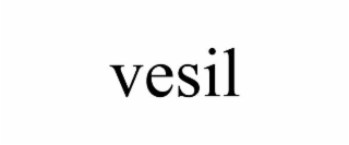 VESIL