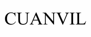 CUANVIL