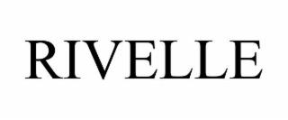 RIVELLE