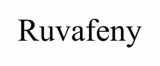 RUVAFENY
