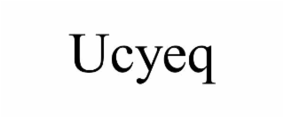 UCYEQ