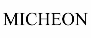 MICHEON
