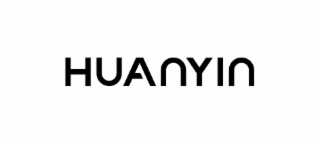 HUANYIN
