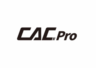 OACPRO