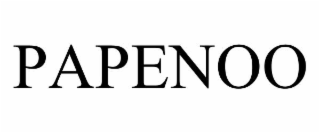 PAPENOO