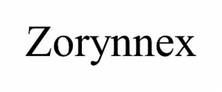 ZORYNNEX